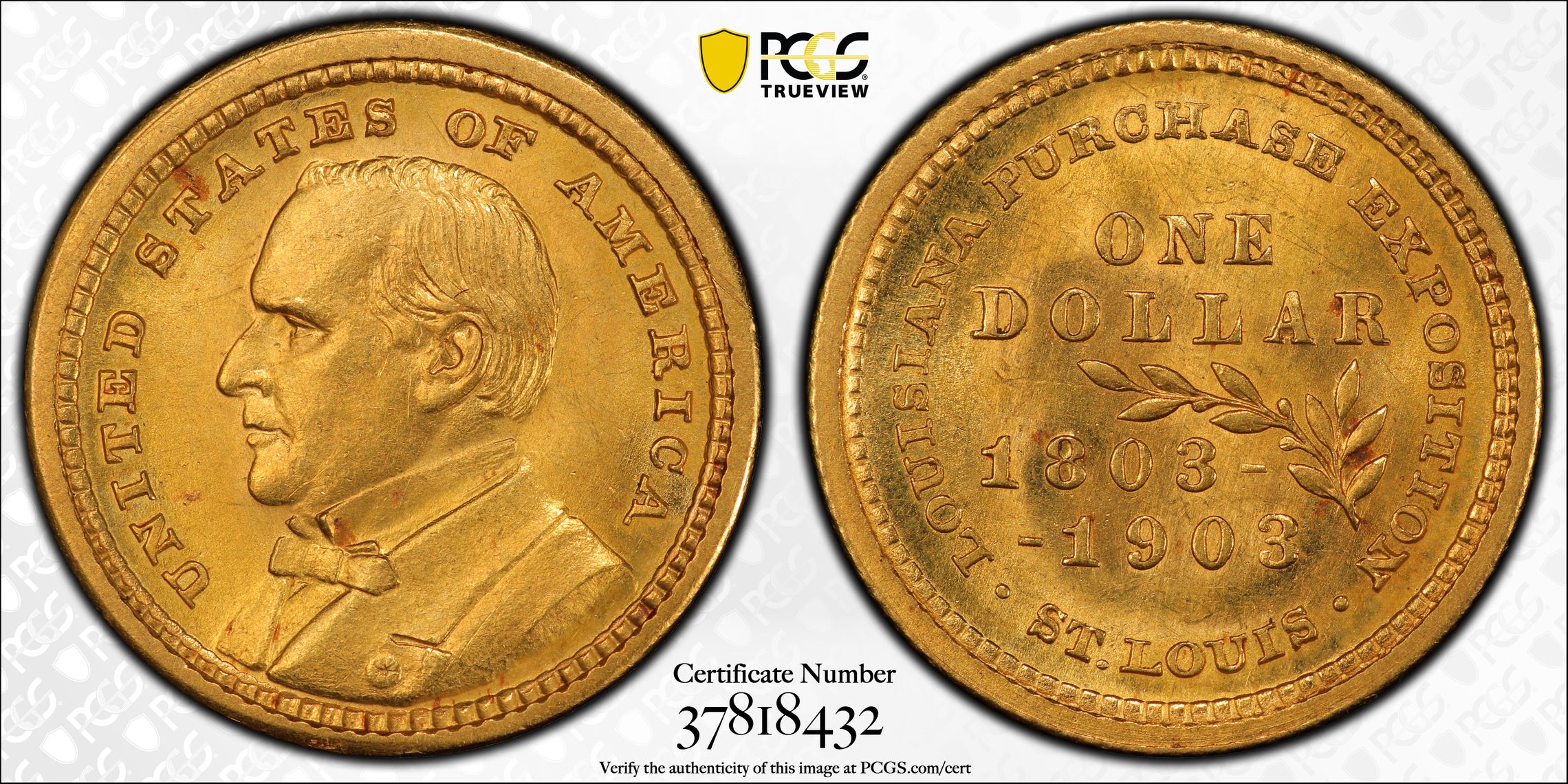 6228e52e84368137002c60f3_1903